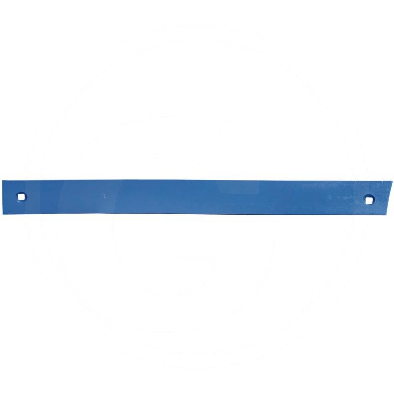 Frank Mouldboard slat | 3444020 | zdjęcie nr 1